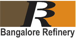 Bangalore Refinery Coupons
